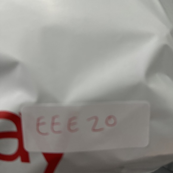 RSVLTS Parks and Rec Button Down Shirt Ron Swanson Pawnee Mens XL X-Large Blue - Picture 9 of 9